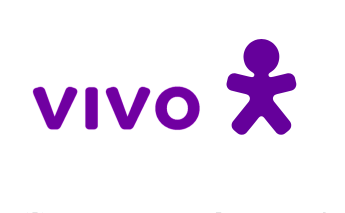 Telefónica and CDPQ create a neutral fiber wholesale operator in Brazil