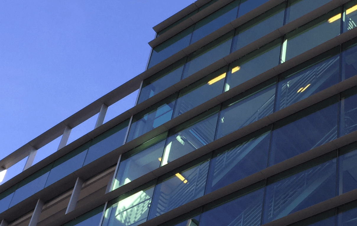 Microsoft Exchange hit by state-sponsored hackers from China