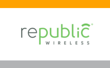 DISH to acquire Republic Wireless – 200K subs