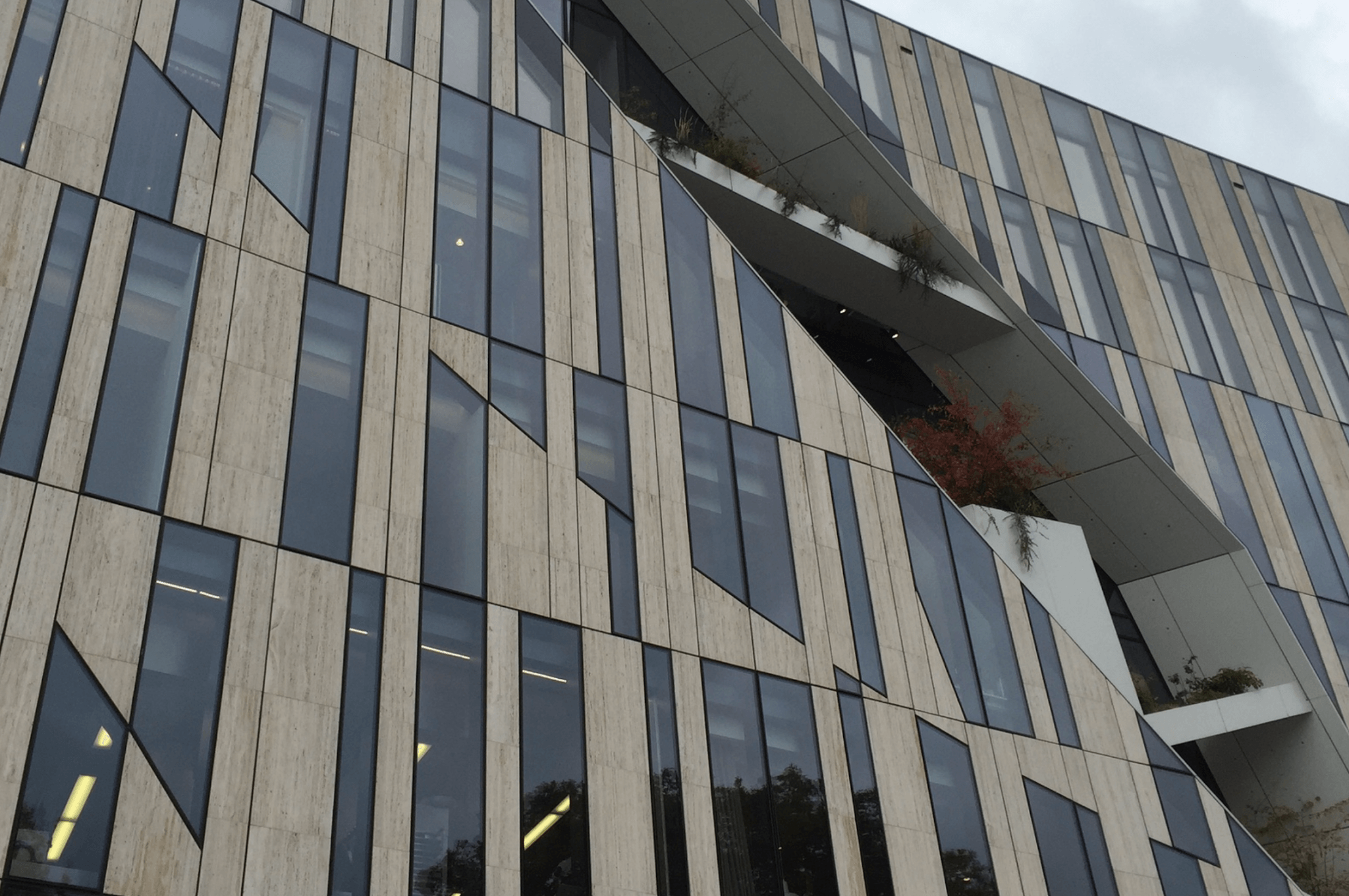 VMware teams with NVIDIA to deliver an AI-Ready Enterprise platform