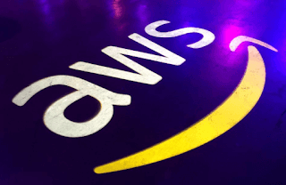 AWS adds lower cost storage classes