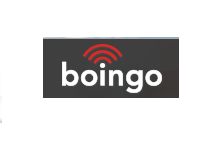 Boingo to be acquired by Digital Colony for $854 Million