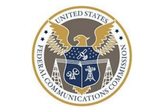 FCC seeks input on O-RAN