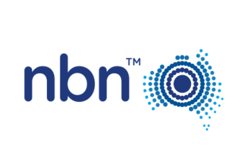 Australia’s NBN Co extends satellite coverage for businesses