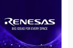 Fire at Renesas’ Naka semiconductor fab halts production of 300mm wafers
