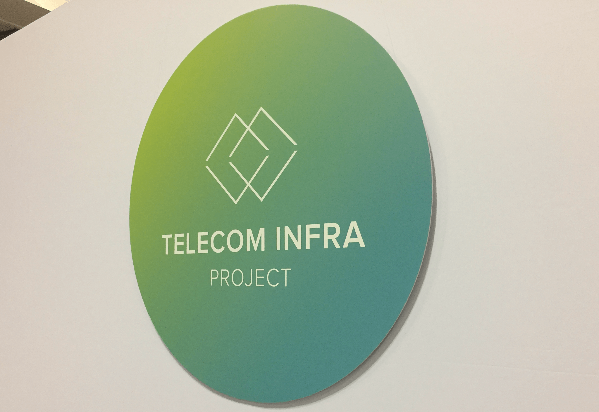 TIP establishes 5G Private Networks Solution Group