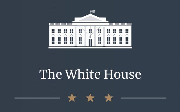 Biden nominates National Cyber Director and CISA Director