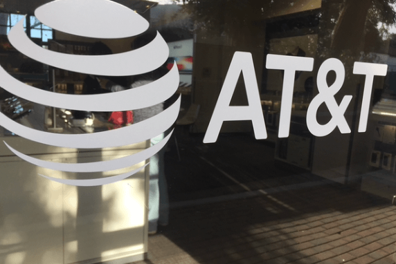AT&T perspective: Defining Broadband For the 21st Century