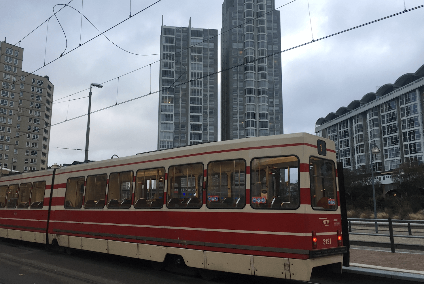 Open Dutch Fiber plans FTTH rollout across the Netherlands