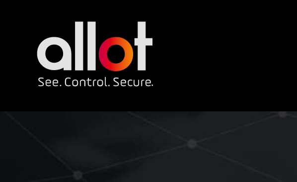 DISH picks Allot to protect its OpenRAN-based 5G network