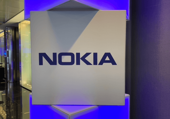 DISH picks Nokia for security automation and orchestration