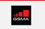 GSMA arranges international travel entry to Spain for MWC21 BARCELONA