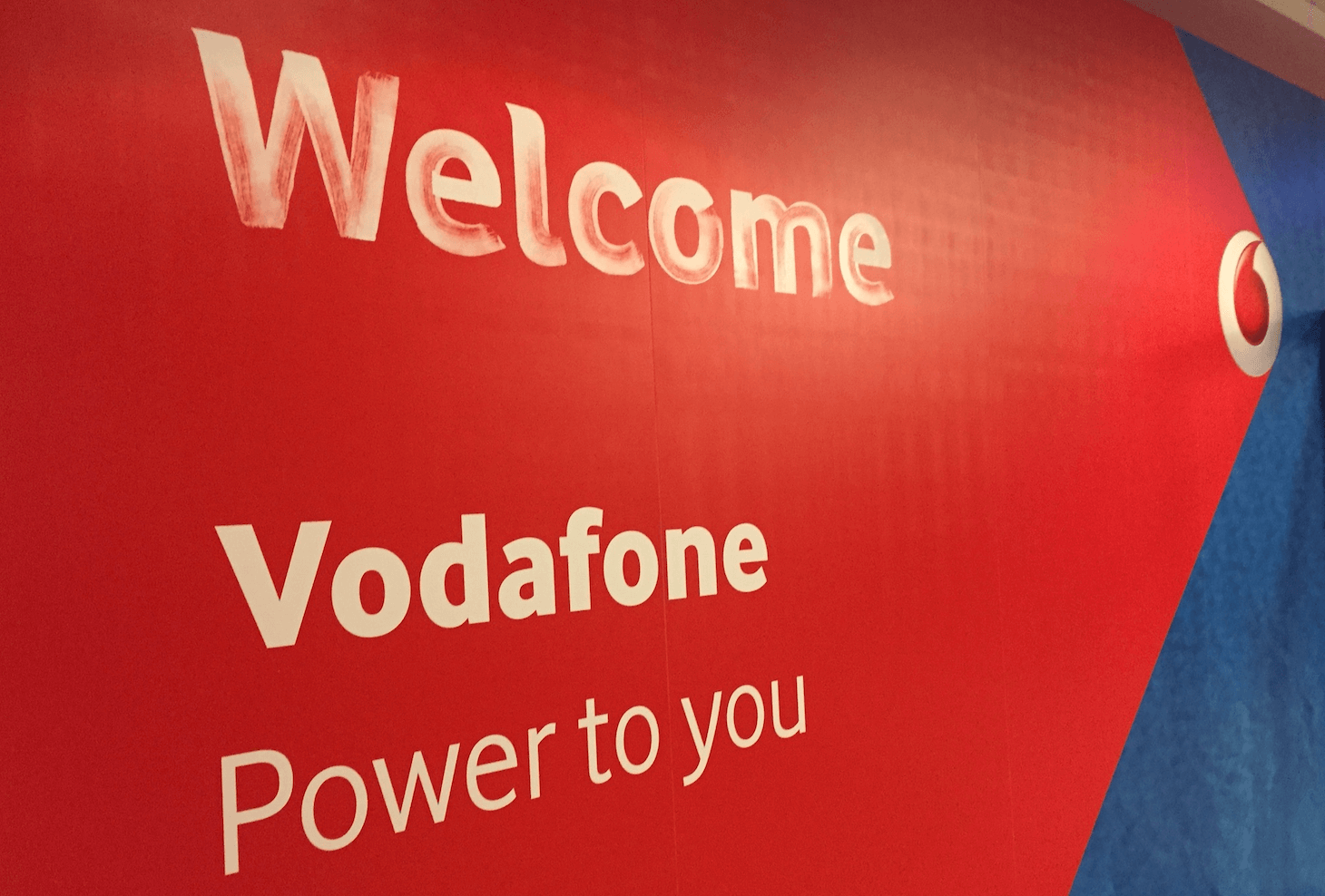 Vodafone activates 5G SA in Germany with Ericsson