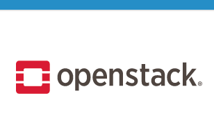 OpenStack marks 23rd release  – Wallaby