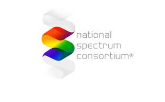 U.S. Department of Defense funds spectrum research