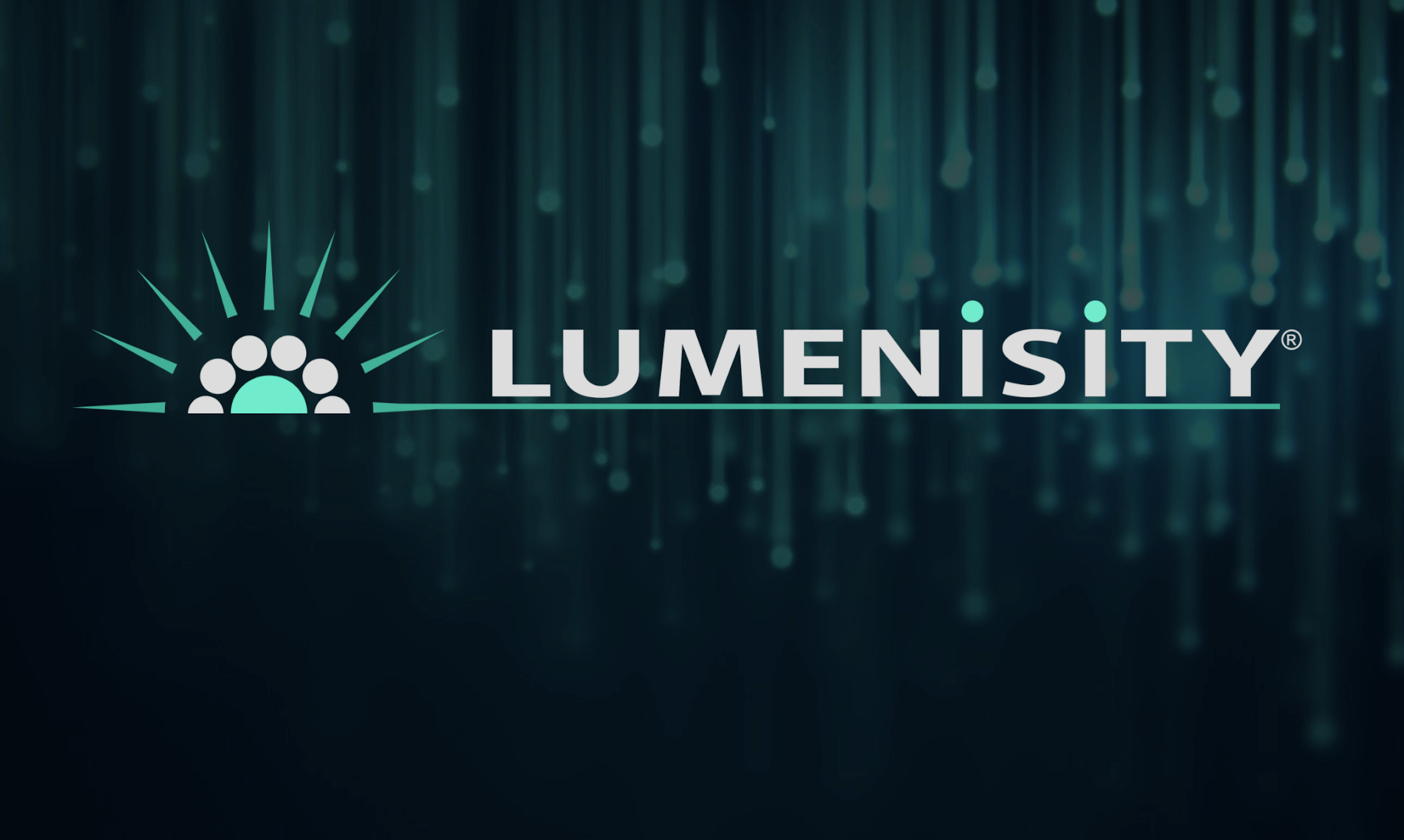 euNetworks connects LSE with hollowcore fibre from Lumenisity