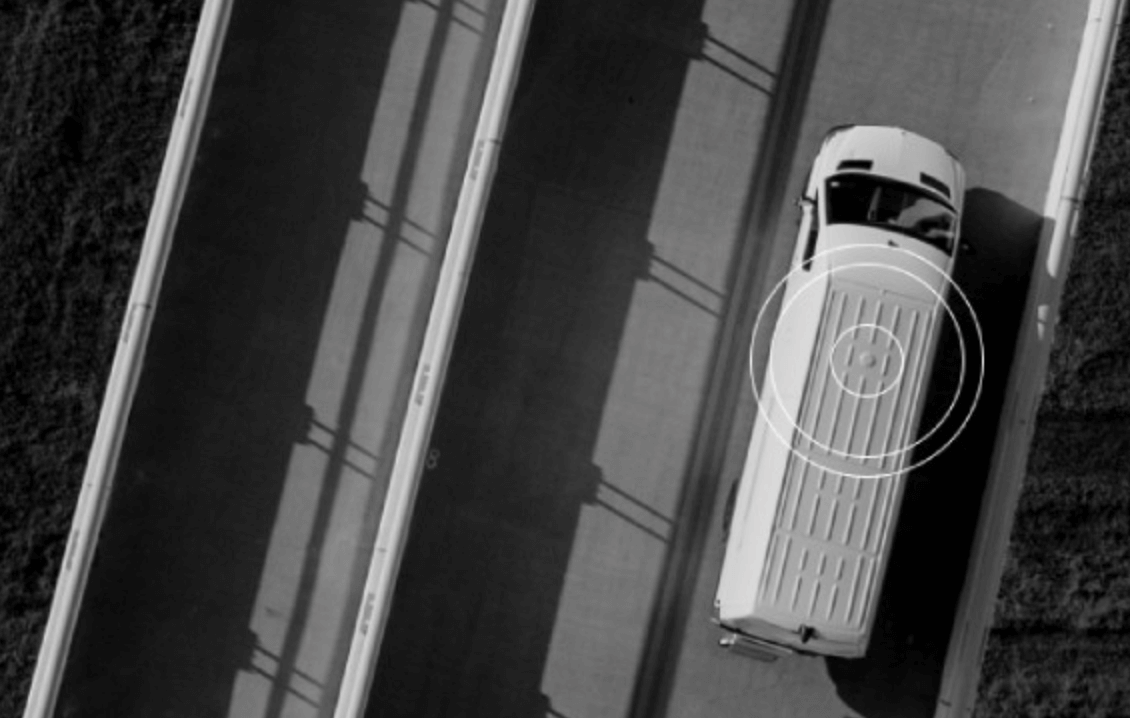 Verizon launches Hyper Precise Location service with centimeter accuracy