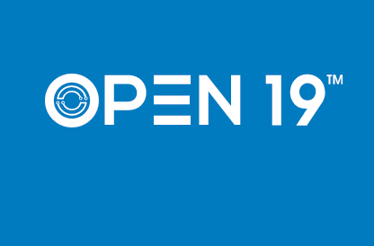 Open19 Foundation moves under Linux Foundation umbrella