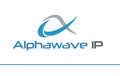 Alphawave IP files for IPO
