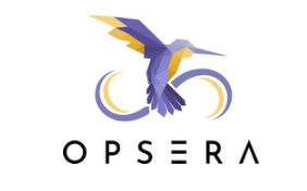 Opsera raises $15 million for its DevOps orchestration