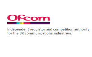 UK completes spectrum auction for 700 MHz and 3.6-3.8 GHz