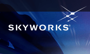 Skyworks to acquire the Infrastructure & Automotive business of Silicon Labs