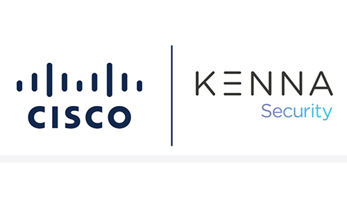 Cisco to acquire Kenna Security for risk-based vulnerability mgt