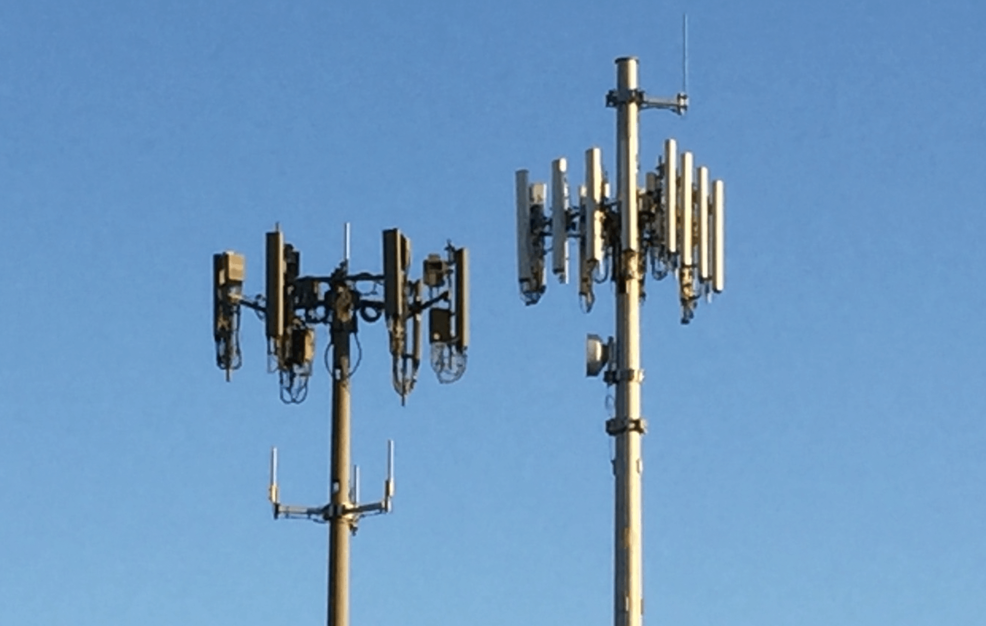 India gives go-ahead for 5G trials to 4 operators, 3 vendors