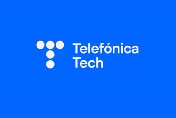 Telefónica partners with Microsoft on private 5G + MEC
