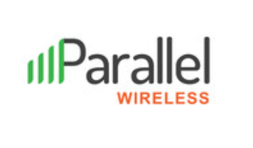 Millicom picks Parallel Wireless for O-RAN in Colombia