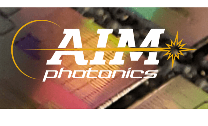 AIM Photonics appoints Laursen as chair of leadership council