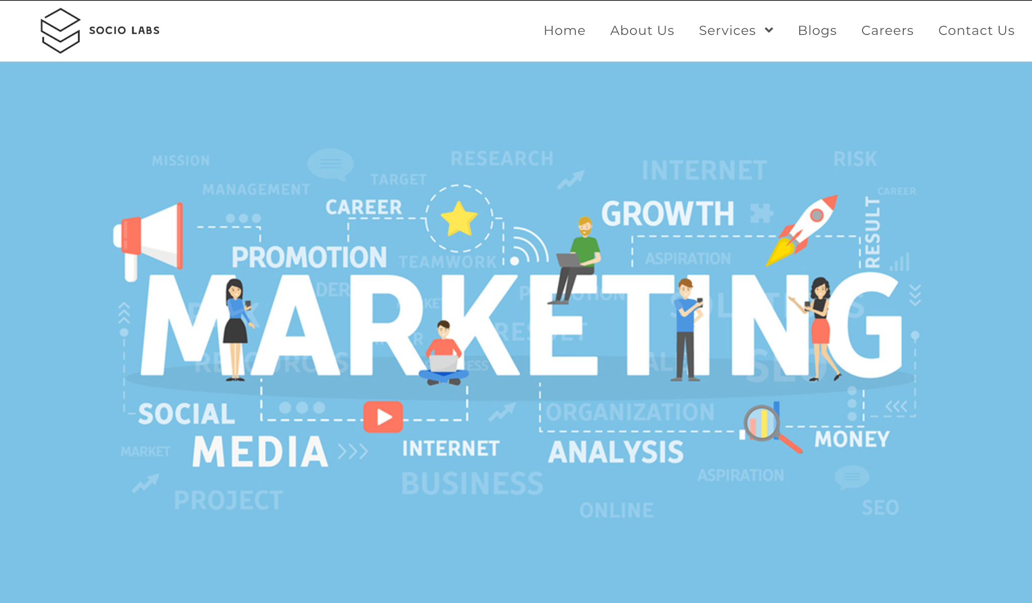 Cisco to acquire to Socio Labs for online event platform