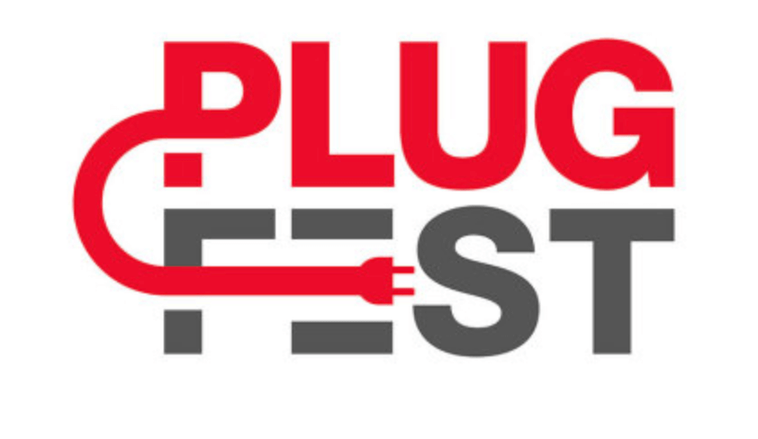 Keysight to host virtual SONIC plugfest