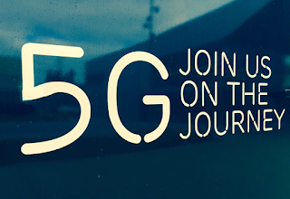 Ericsson and Samsung reach global patent agreement