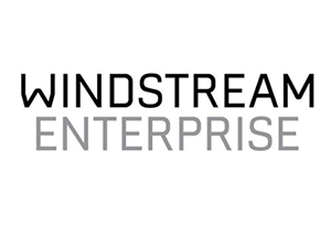 Windstream Enterprise Achieves MEF 3.0 SD-WAN Certification