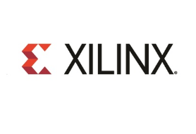 Xilinx posts revenue of $851M, cites strength in wireless and data center