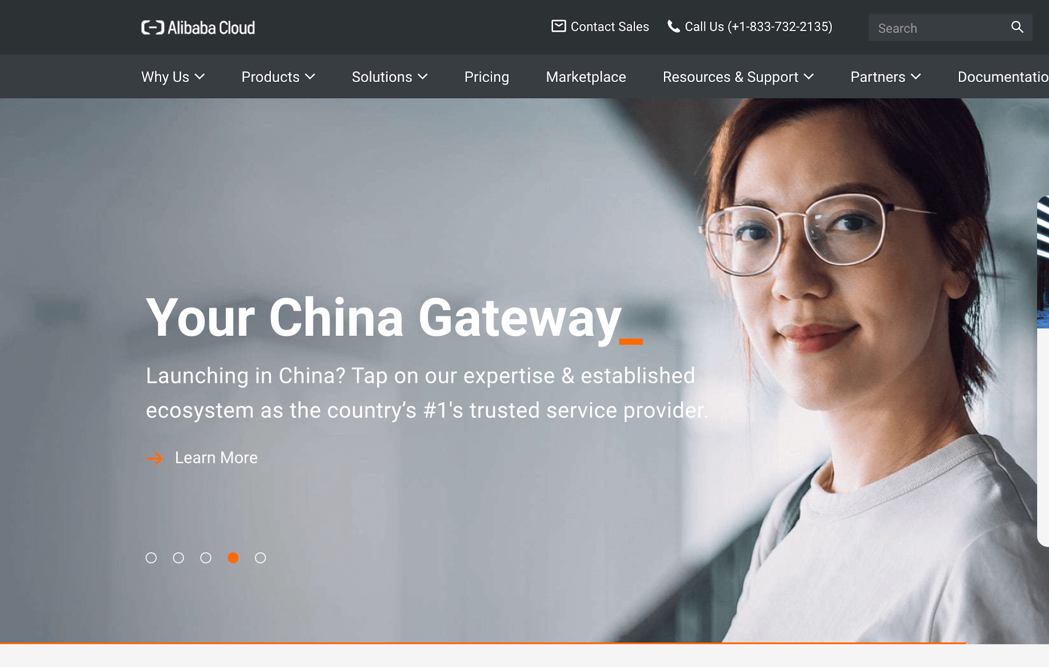Alibaba Cloud to open first data center in the Philippines