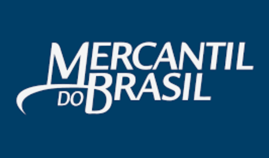 Brazil’s Mercantil bank connects data centers with Padtec DWDM