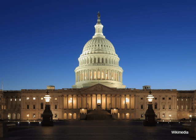 NTIA announces $1 billion in grants to expand broadband on tribal lands