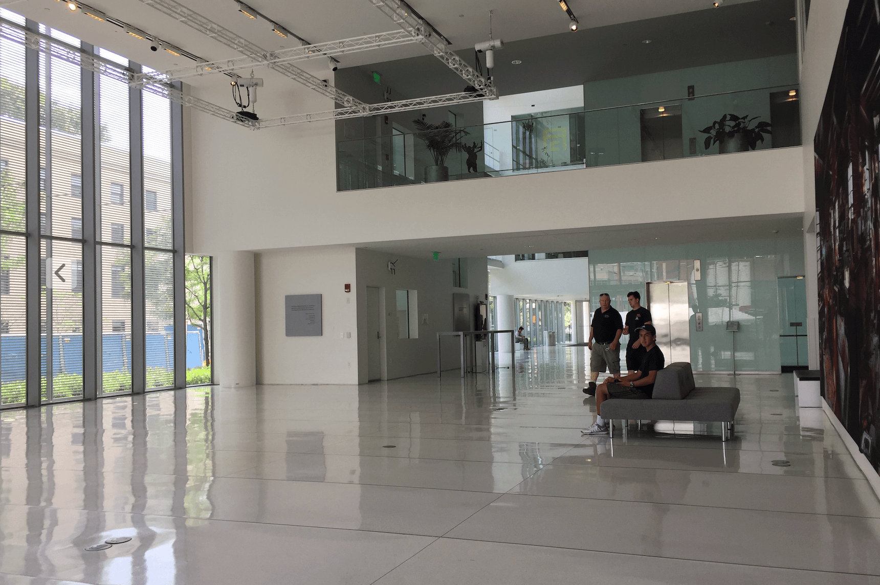 Ericsson inks R&D partnership with MIT