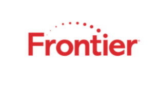 Frontier expands its FTTH rollout in Texas