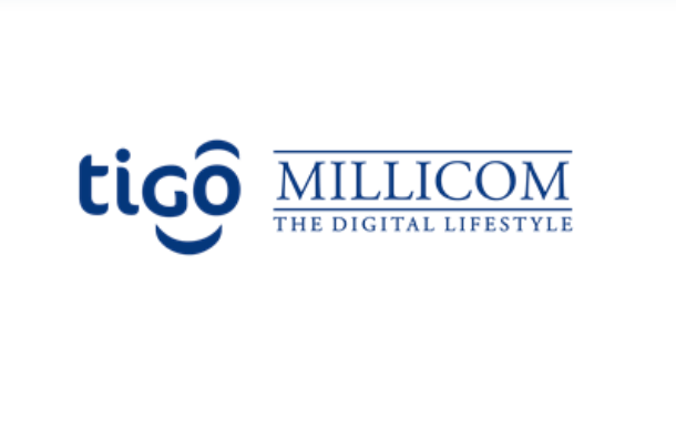 Millicom picks Ericsson for upgrades in Bolivia, Paraguay and Honduras