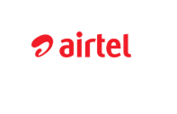 Airtel deploys Ciena 600G and 800G