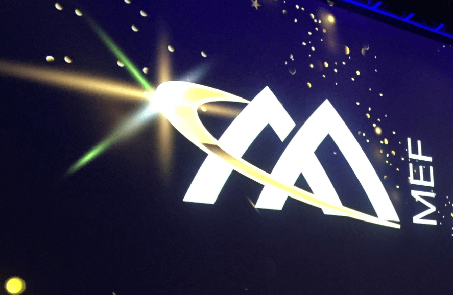 MEF elects 2021-2022 Board of Directors