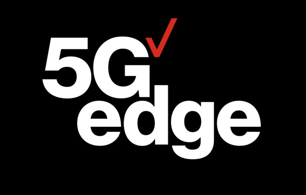 Verizon and AWS expand their mobile edge to 13 metros