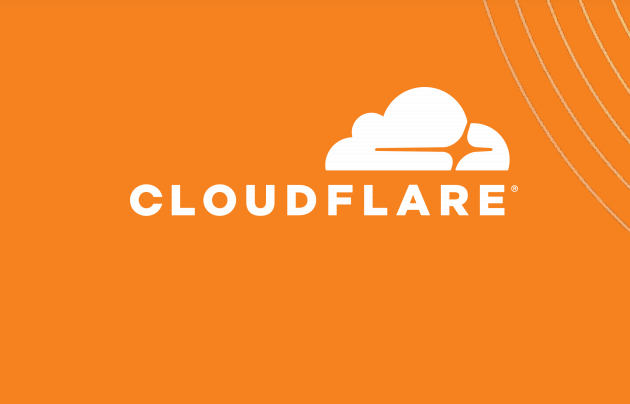 Cloudflare hits Q2 revenue of $152 million, up 53% yoy