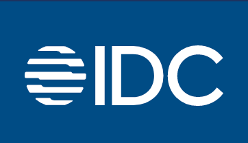 IDC forecasts Managed Edge Services market to reach $2.8B in 2025