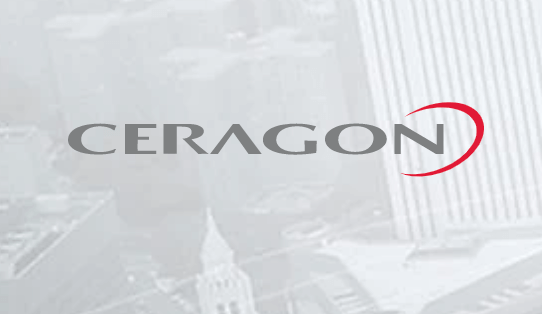 Ceragon posts Q2 revenue of $68.6 million