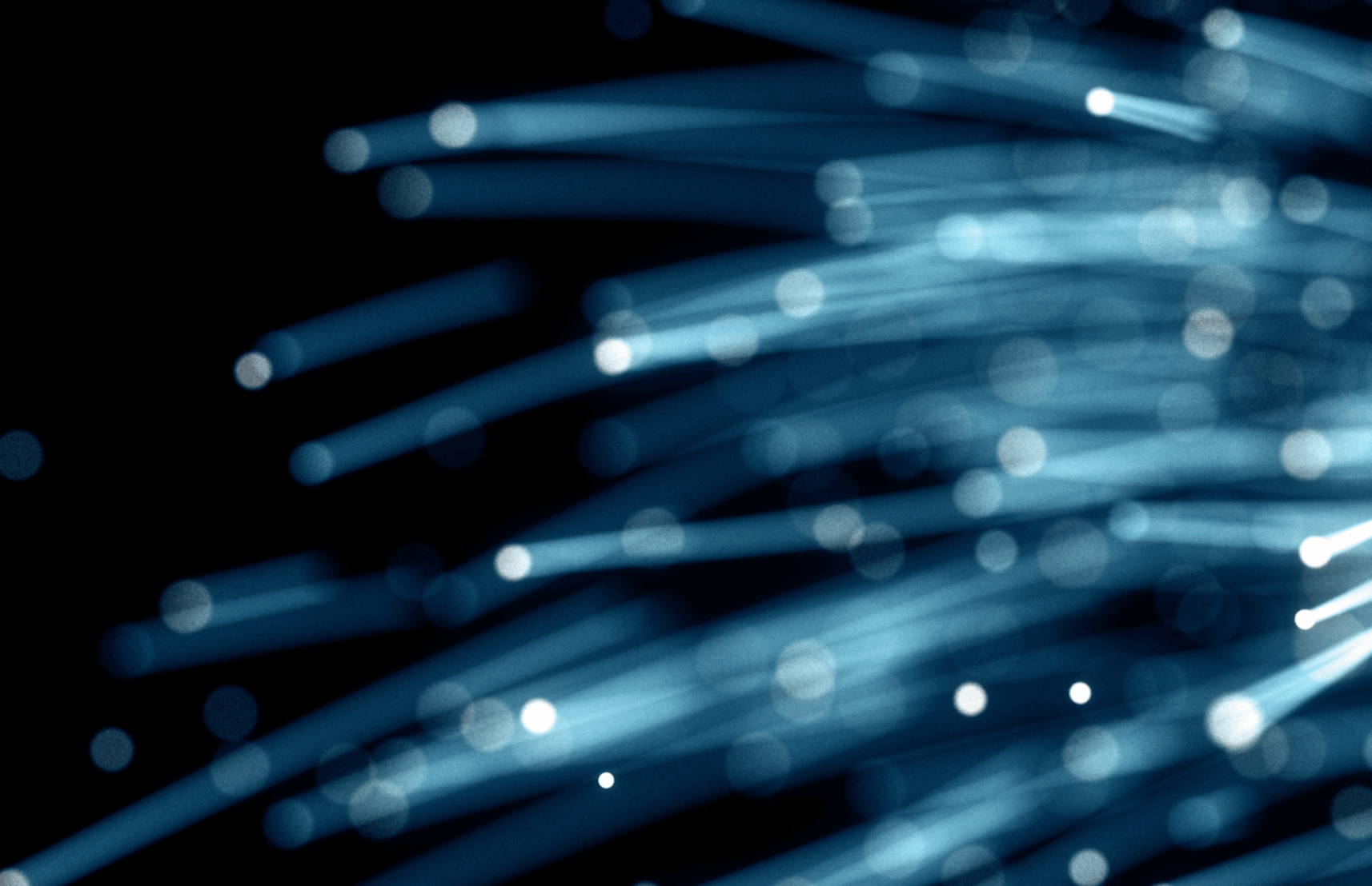 Blueprint column: Wavelength routing in the 400GE era