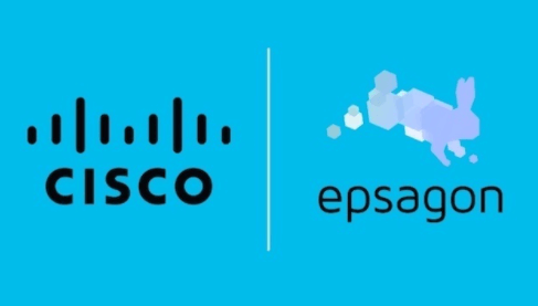 Cisco to acquire Epsagon for microservice observability